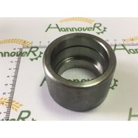 Втулка натяжного пристрою DR5330, Olimac drago